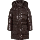 b.young B.YOUNG Damen Jacke BYBINIA Jacket Java