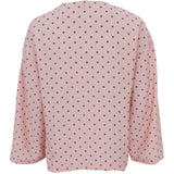 Black Colour BLACK COLOUR Damen Bluse BCEMILIE Blouse Rose