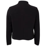 Black Colour BLACK COLOUR Damen Jacke BCNATHALIE Jacket Black