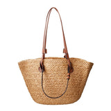 Black Colour BLACK COLOUR Damen Tasche BCKATE Accessories Nature