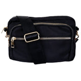 Black Colour BLACK COLOUR Damen Tasche BCVANDA Bag Black