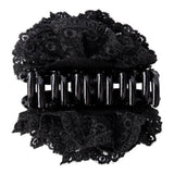 Black Colour BLACK COLOUR damen Haarspange BCLACIE Accessories Black