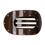 Black Colour BLACK COLOUR damen haarklammer BCMILLA Accessories Espresso