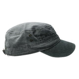 Black Colour BLACK COLOUR damen mütze BCGLENNA Accessories Army