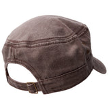 Black Colour BLACK COLOUR damen mütze BCGLENNA Accessories Coffee