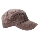 Black Colour BLACK COLOUR damen mütze BCGLENNA Accessories Coffee