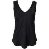 Black Colour BLACK COLOUR damen top BCMABEL Top Black