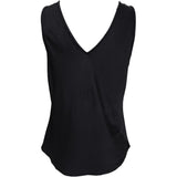 Black Colour BLACK COLOUR damen top BCMABEL Top Black