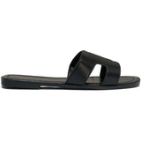 SHOES Daisy Damen Sandalen DM460 Restudsalg Black