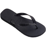 HAVAIANAS Havaianas Slipper Unisex Top 4000029 Shoes Black0090