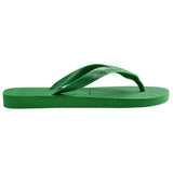 HAVAIANAS Havaianas Slipper Unisex Top 4000029 Shoes Green