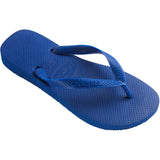 HAVAIANAS Havaianas Slipper Unisex Top 4000029 Shoes Marine Blue2711