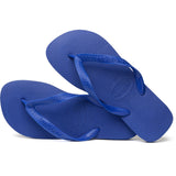 HAVAIANAS Havaianas Slipper Unisex Top 4000029 Shoes Marine Blue2711