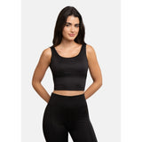 Liberté LIBERTÉ Damen Bh NICOLE Top Black