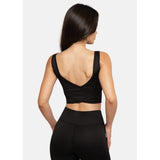 Liberté LIBERTÉ Damen Bh NICOLE Top Black