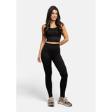 Liberté LIBERTÉ Damen Bh NICOLE Top Black