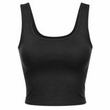 Liberté LIBERTÉ Damen Bh NICOLE Top Black