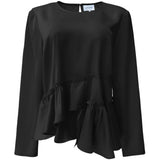 Liberté LIBERTÈ Damen Bluse FIE Blouse Black