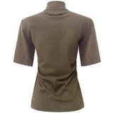 Liberté LIBERTÉ Damen Bluse TAMMI Blouse Brown