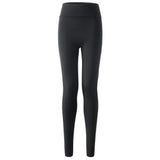 Liberté LIBERTÉ Damen Leggins AMY Leggins Black