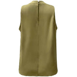 Liberté LIBERTÉ Damen Top PIP Top Avocado