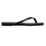 SHOES Larisa Damen sandalen 5283 Shoes Black