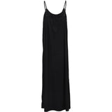 Liberté Liberté Damen Kleid 9579 ALMA Dress Black