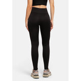 Liberté Liberté Damen hosen NICOLE Leggins Black