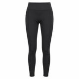 Liberté Liberté Damen hosen NICOLE Leggins Black