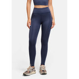 Liberté Liberté Damen hosen NICOLE Leggins DUSTY NAVY
