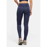 Liberté Liberté Damen hosen NICOLE Leggins DUSTY NAVY