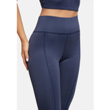 Liberté Liberté Damen hosen NICOLE Leggins DUSTY NAVY