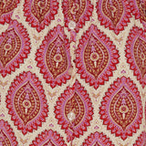 MARTA DU CHATEAU Marta Du Chateau Damen Hemd MdcNadia 6100 Restudsalg India605tpk