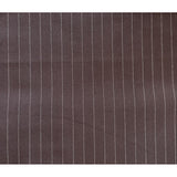MARTA DU CHATEAU Marta Du Chateau Damen Hosen MdcNebula 56172NF Pant Moro1565