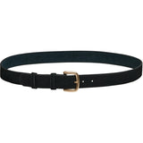 MARTA DU CHATEAU Marta du Chateau Damen Gürtel MdcJasmina SA-4048 Belts Black