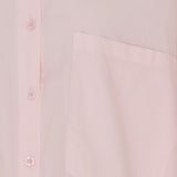 MARTA DU CHATEAU Marta du Chateau Damen Hemd MdcCecile 85530 Shirt Old Rose