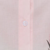 MARTA DU CHATEAU Marta du Chateau Damen Hemd MdcJarlene 268386/1 Shirt Pink