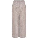 MARTA DU CHATEAU Marta du Chateau Damen Hose MdcClarissa 8463 Pant Moro