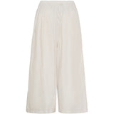 MARTA DU CHATEAU Marta du Chateau Damen Hose MdcElva 256244 Restudsalg Sabbia4155
