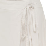 MARTA DU CHATEAU Marta du Chateau Damen Hose MdcElva 256244 Restudsalg Sabbia4155