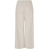 MARTA DU CHATEAU Marta du Chateau Damen Hose MdcKiana 62543V Pant Beige1752