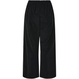 MARTA DU CHATEAU Marta du Chateau Damen Hose MdcKiana 62543V Pant Black