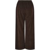 MARTA DU CHATEAU Marta du Chateau Damen Hose MdcKiana 62543V Pant Moro635
