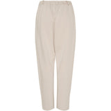 MARTA DU CHATEAU Marta du Chateau Damen Hose MdcPetunia 62701 Pant Beige