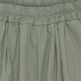 MARTA DU CHATEAU Marta du Chateau Damen Hose MdcRigmor 256243 Pant Military2828