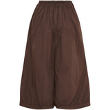 MARTA DU CHATEAU Marta du Chateau Damen Hose MdcRigmor 256243 Pant Moro