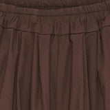 MARTA DU CHATEAU Marta du Chateau Damen Hose MdcRigmor 256243 Pant Moro
