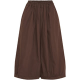 MARTA DU CHATEAU Marta du Chateau Damen Hose MdcRigmor 256243 Pant Moro