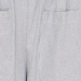 MARTA DU CHATEAU Marta du Chateau Damen Hose MdcRossella 7228 Restudsalg Jeans16