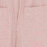 MARTA DU CHATEAU Marta du Chateau Damen Hose MdcRossella 7228 Restudsalg Red6